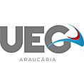 Ueg Araucaria